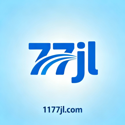 77jl