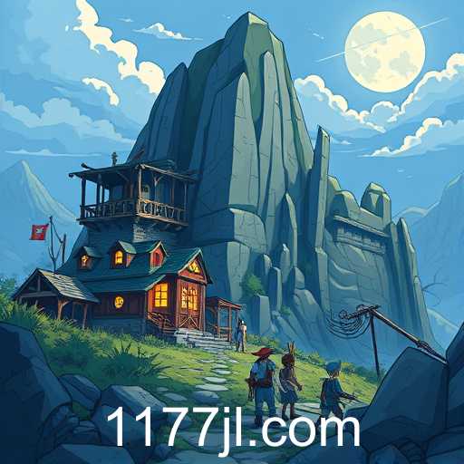 poker heads-up um contra um