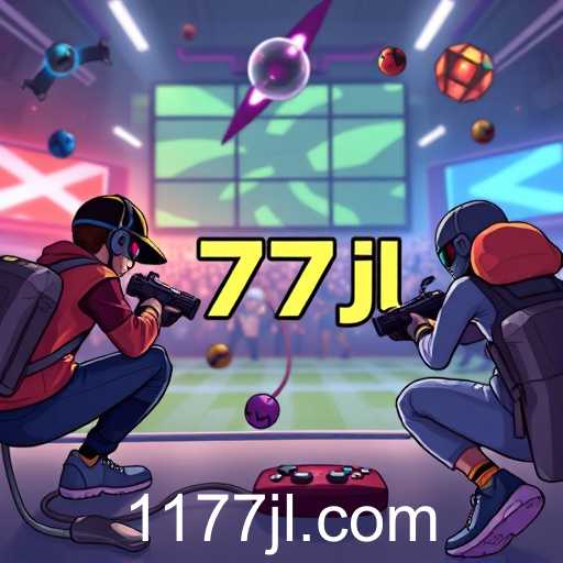 Evolving Gaming Trends and 77jl's Impact