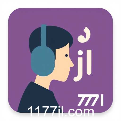 The Rise of Gaming Platforms in 2025