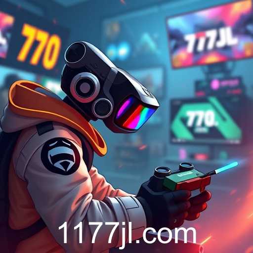 Gaming Trends and Innovations Explored