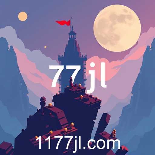 Gaming Website Disruptions Stir Community