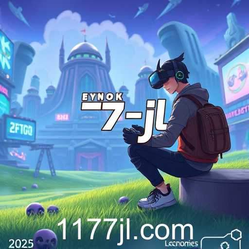 The Cultural Impact of Online Gaming Platforms