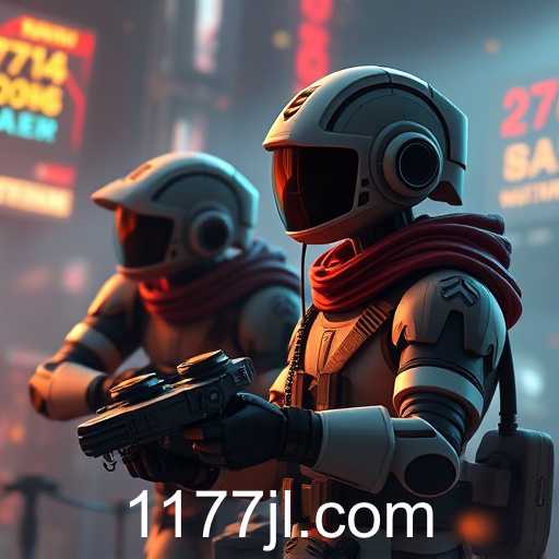 Changing Landscapes of Online Gaming