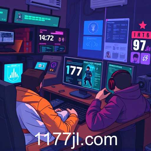 The Resurgence of Online Game Forums